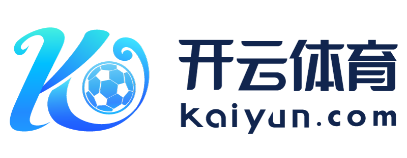 黑龙江省同江市开云在线登录官网